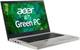 Ноутбук Acer Aspire Vero AV14-52P-516P (NX.KJSEU.003)