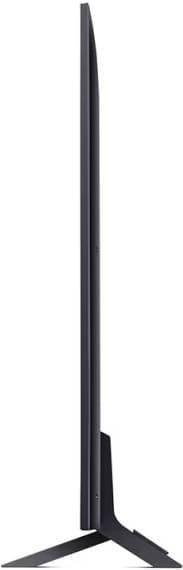 Телевизор LG 75QNED80A6A
