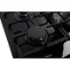 Варочная поверхность газовая Whirlpool GOS 6415/NB