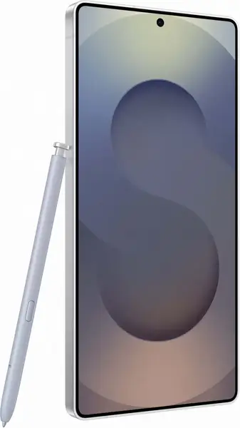 Смартфон Samsung Galaxy S25 Ultra 12/512GB Titanium Silverblue (SM-S938BZBG)