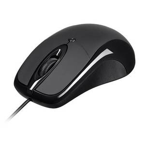 Миша 2E MF170 USB Black (2E-MF170UB) Миша 2E MF170 USB Black (2E-MF170UB)