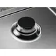 Варочная поверхность газовая Electrolux EGS6436SX