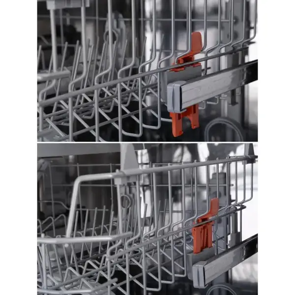 Посудомийна машина Hotpoint-Ariston HI 5010 C