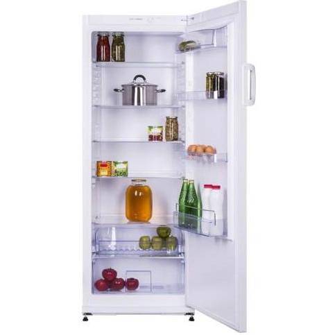 Холодильна камера Snaige C31SM-T1002E