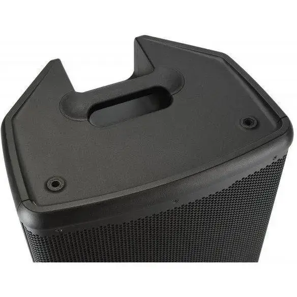 Акустична система JBL EON715