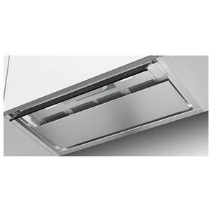 Витяжка вбудована Faber In-Nova Touch X/BK A60 (305.0611.152) Витяжка вбудована Faber In-Nova Touch X/BK A60 (305.0611.152)