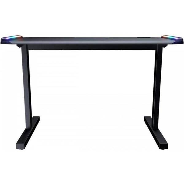 Геймерський ігровий стіл Cougar Deimus 120