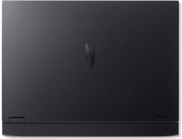 Ноутбук Acer Nitro 16S AI AN16S-61-R0FB Black (NH.QZWEU.002)