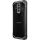Смартфон Doogee Blade 10 Ultra 8/256GB Black