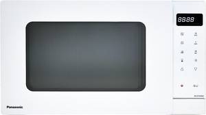 Мікрохвильовка Panasonic NN-ST34NWZUE