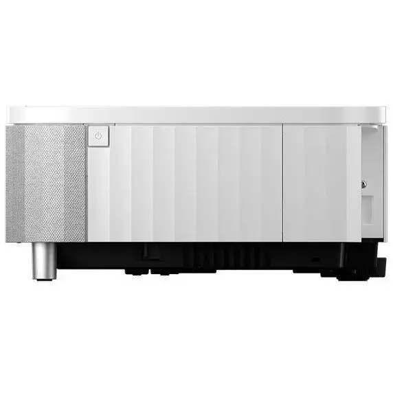 Мультимедійний проектор Epson EH-LS800W (V11HA90040)