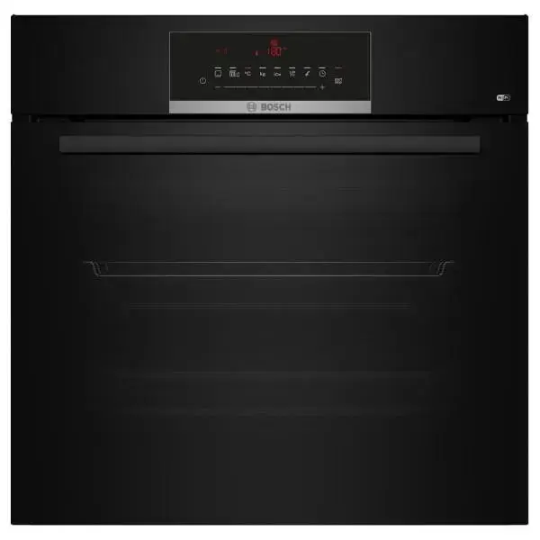 Духовка електрична Bosch HBJ559YB6R