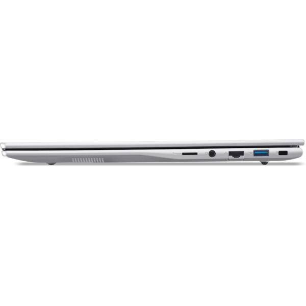 Ноутбук Acer Aspire Lite AL16-54P (NX.D76EU.007)