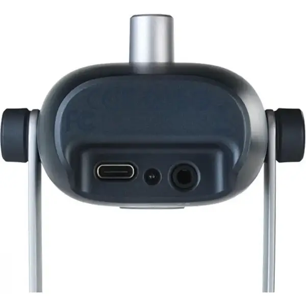 Мікрофон студійний/ для ПК/ для стрімінгу, подкастів AKG Ara C22