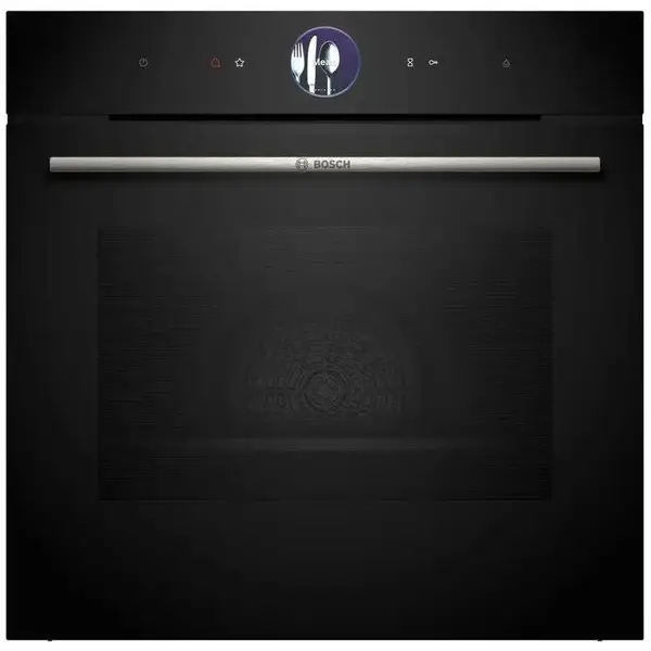 Духовка електрична Bosch HSG7361B1