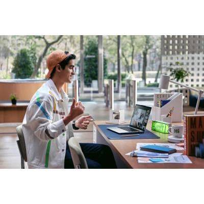 Ноутбук Acer Swift Go 14 SFG14-74-74SQ Pure Silver (NX.JCWEU.005)