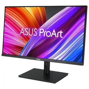 Монітор ASUS ProArt PA328QV (90LM00X0-B02370)