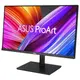 Монітор ASUS ProArt PA328QV (90LM00X0-B02370)