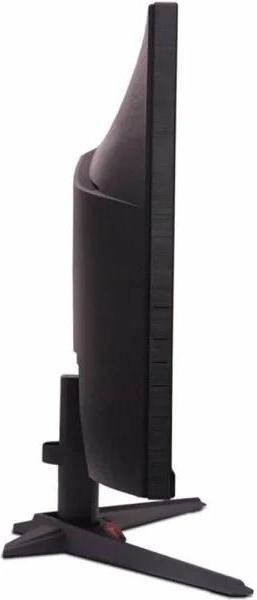 Монітор Acer VG240YX1bmiipx (UM.QV0EE.101)