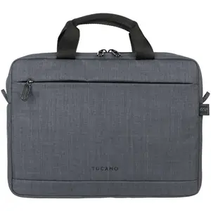 Tucano Сумка Stop 12" (Black) BSTOP1112-BK
