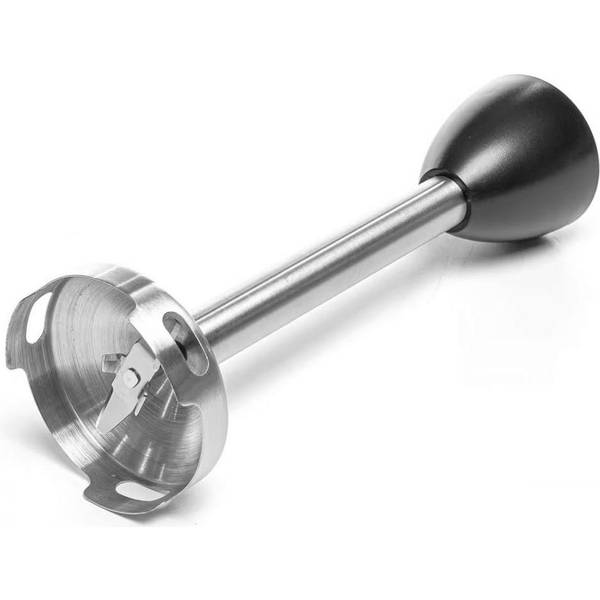 Занурюваний блендер Eisen EHB-122SS