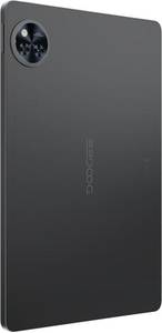 Планшет DOOGEE U11 4/128GB Black Планшет DOOGEE U11 4/128GB Black