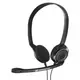 Навушники з мікрофоном Sennheiser EPOS PC 8 USB (1000432)