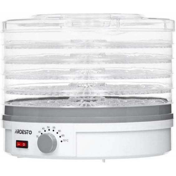 Сушка Ardesto FDB-5320