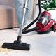 Пилосос безмішковий Magio MG-895