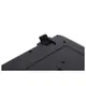Клавіатура 2E KS109 USB Black (2E-KS109UB)