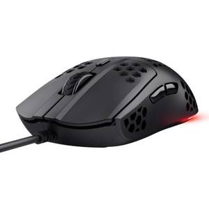 Миша Trust Gaming GXT 928 Helox Black (25306) Миша Trust Gaming GXT 928 Helox Black (25306)