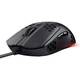 Миша Trust Gaming GXT 928 Helox Black (25306)