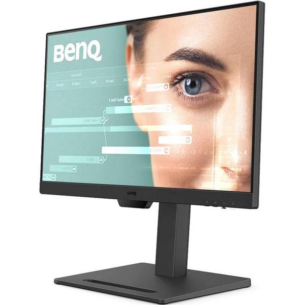 Монітор BenQ GW2490 (9H.LLSLB.QBE, 9H.LLSLJ.LBE)