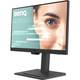 Монітор BenQ GW2490 (9H.LLSLB.QBE, 9H.LLSLJ.LBE)