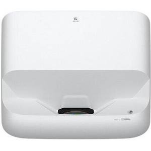 Ультракороткофокусний проектор Epson EH-LS650W (V11HB07040)