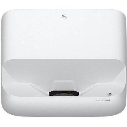 Ультракороткофокусний проектор Epson EH-LS650W (V11HB07040)