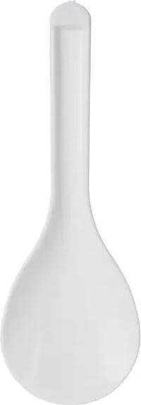 Мультиварка Delfa DMC-500