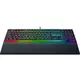 Клавіатура Razer Ornata V3 UKR (RZ03-04462100-R371)
