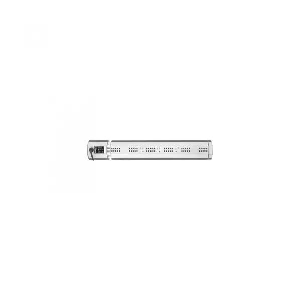 Обігрівач NEO Tools 90-030