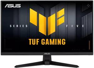 Монітор ASUS TUF Gaming VG257Q5A (90LM0B40-B01B71) Монітор ASUS TUF Gaming VG257Q5A (90LM0B40-B01B71)