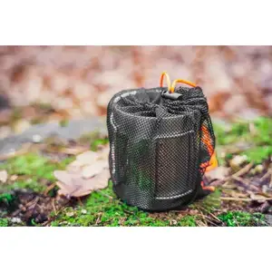 Кружка туристична NEO Tools 63-150 Кружка туристична NEO Tools 63-150