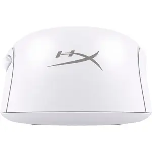 Миша HyperX Pulsefire Haste 2 Mini Wireless white (7D389AA) Миша HyperX Pulsefire Haste 2 Mini Wireless white (7D389AA)