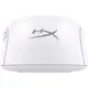 Миша HyperX Pulsefire Haste 2 Mini Wireless white (7D389AA)