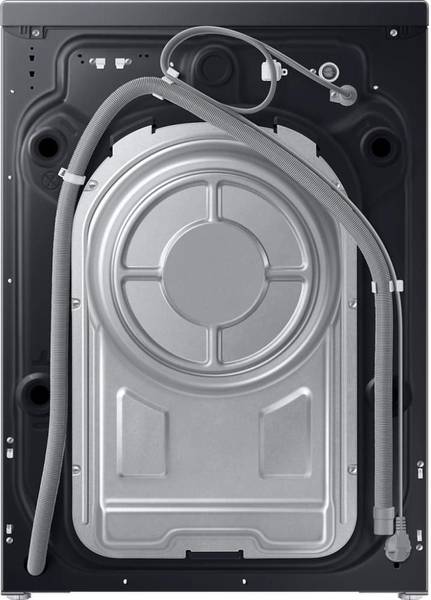 Прально-сушильна машина автоматична Samsung WD90DG5G34BBLE