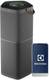 Очищувач повітря Electrolux EPO60771DG