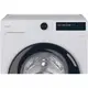 Стиральная машина автоматическая Candy BR 48B6-S