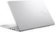 Ноутбук ASUS Vivobook 15 X1504VA Cool Silver (X1504VA-BQ2467)