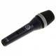 Мікрофон вокальний AKG D5 CS 3138X00350