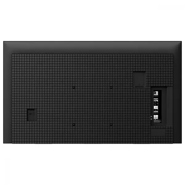 Телевізор Sony KD-75X85L