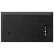 Телевізор Sony KD-75X85L